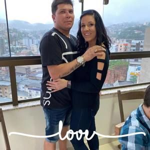 Meet your Posher, Angelina